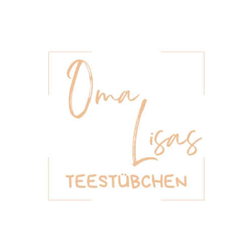 mobile logo